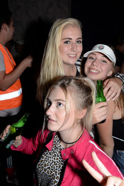 ../Images/Campingfeest 255.jpg
